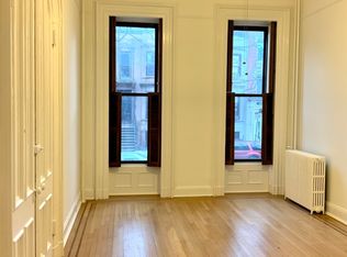 249 6th Ave, Brooklyn, NY 11215