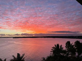 84 Pukihae St APT 805, Hilo, HI 96720