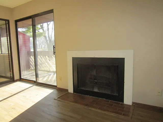 5734 N Autumn Ridge Ct #C — Photo 6