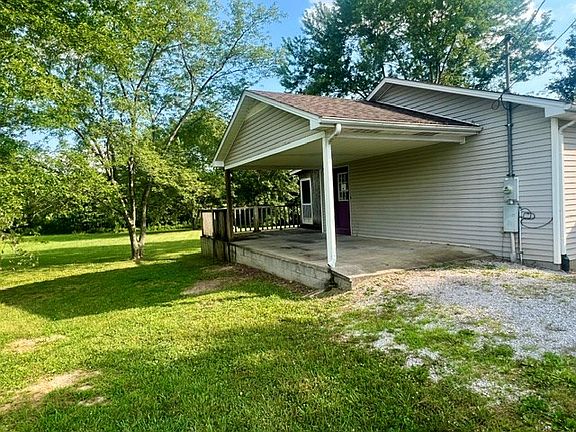 2nd image of 147 Blackford Rd
