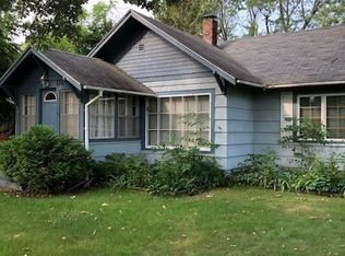 823 7th Ave NE, Brainerd, MN 56401