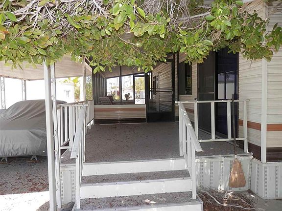 2nd image of 5707 E 32nd St Lot 207