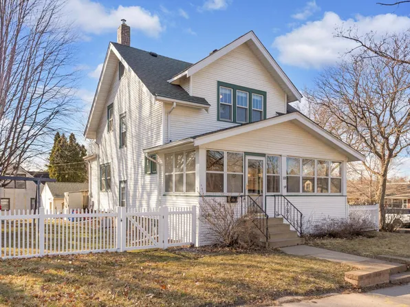 1137 Desoto St, Saint Paul, MN 55130