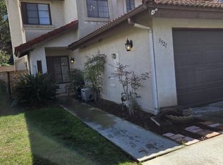 3521 Landsford Way, Carlsbad, CA 92010