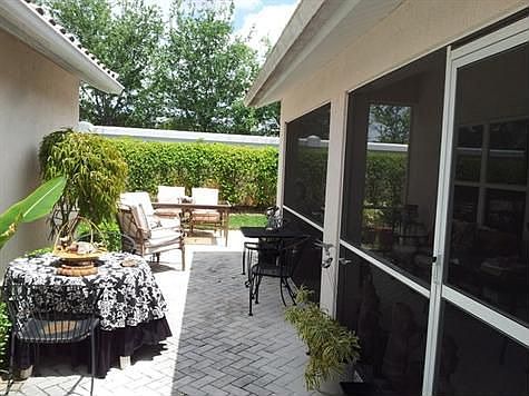 2nd image of 20045 Serene Meadow Ln