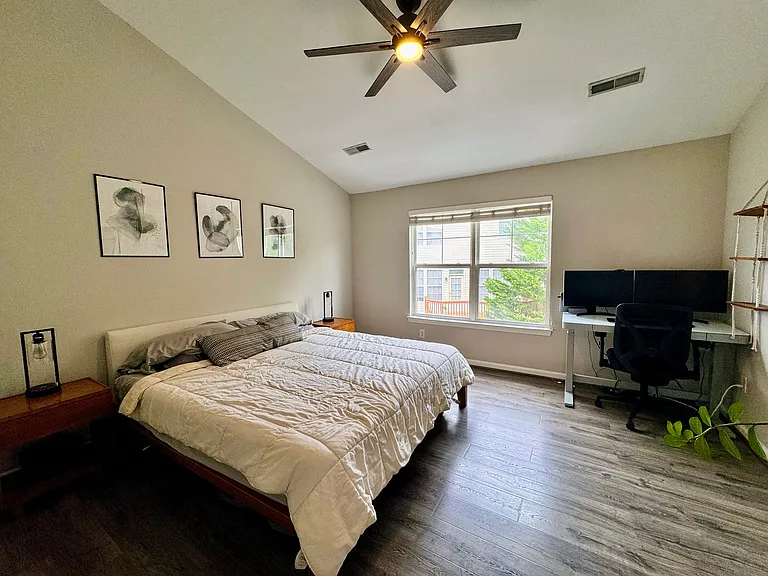 13409 Burrough Farm Dr — Photo 9