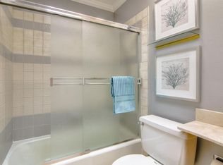 226 San Clemente St, Santa Barbara, CA 93109