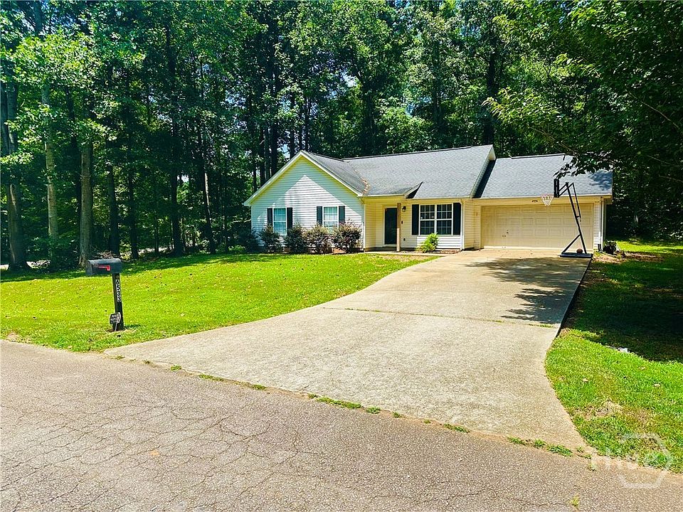 1st image of 6533 River Hill Drive