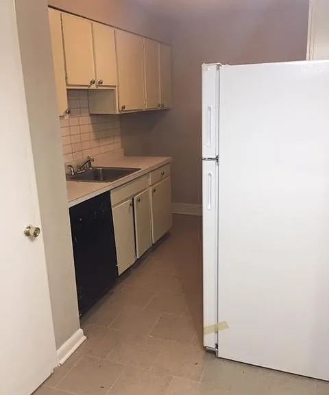 651 Jennifer Jean Dr — Photo 3