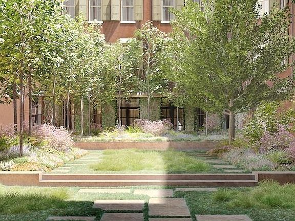 5th image of 443 Greenwich St APT 4G
