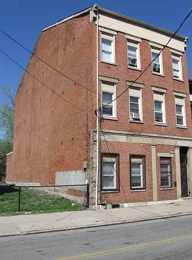 918 Findlay