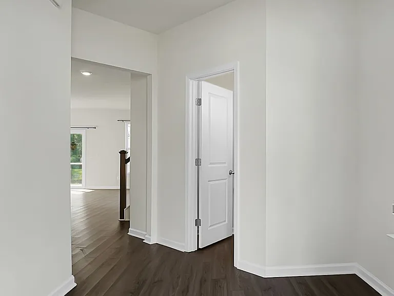 215 Catawba Branch Way — Photo 3