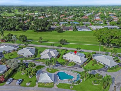 119 Driftwood Circle, Atlantis, FL, 33462