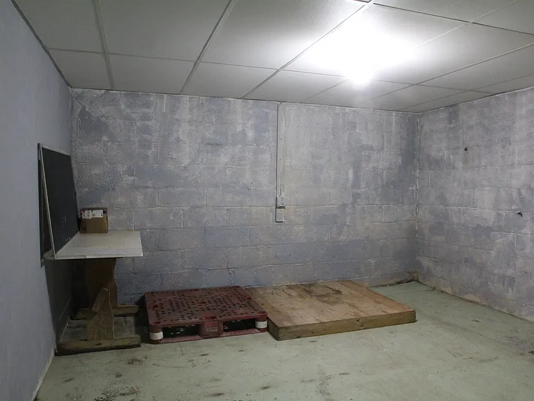 610C Grand Ave #C — Photo 28