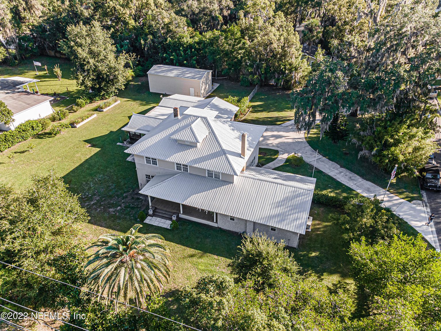 600 MAGNOLIA AVE, Green Cove Springs, FL 32043 Zillow