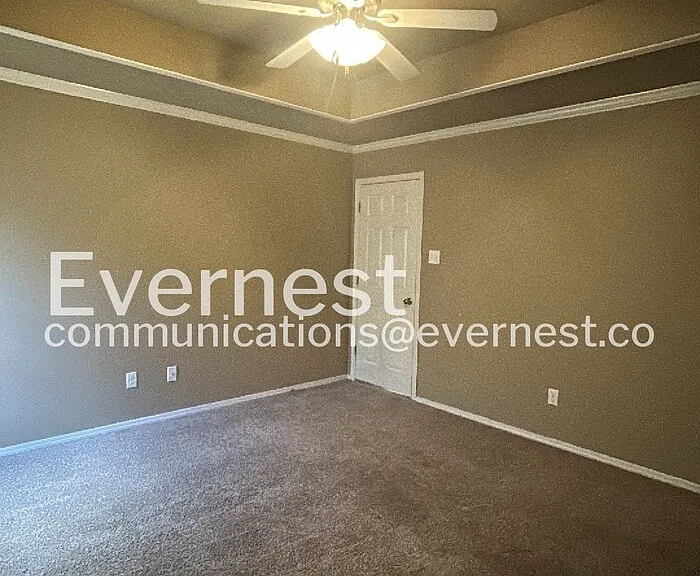 12009 Big Ridge Cir — Photo 12