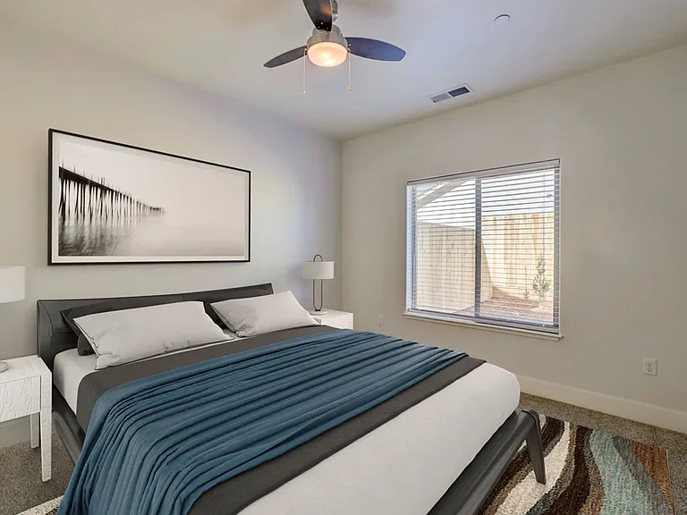 The Enclave Apartments — Photo 12
