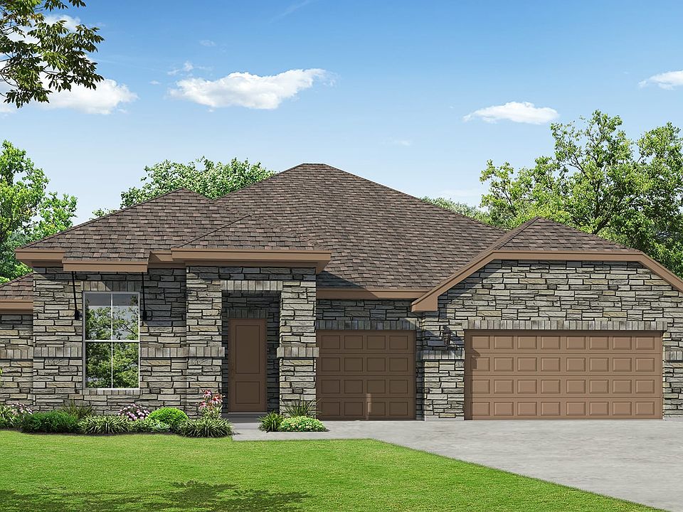 2nd image of 1122 Cadogan Squire #5GAN7N