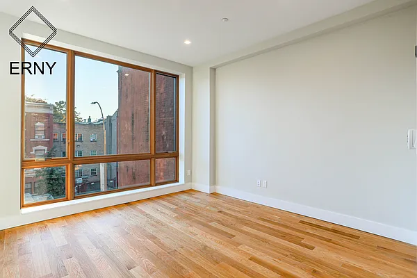 Rented by ERNY LLC | media 6