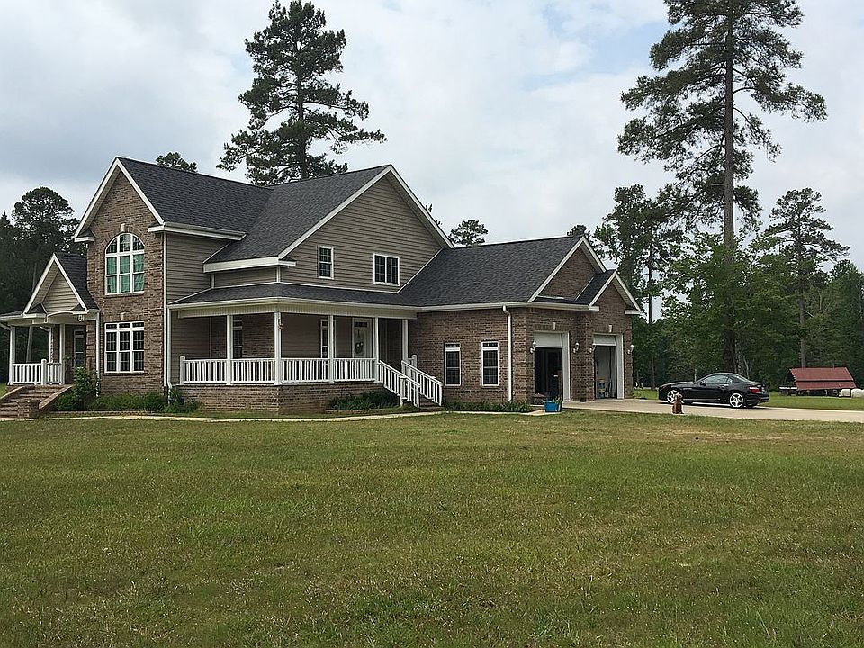 2nd image of 298 Philadelphia Rd