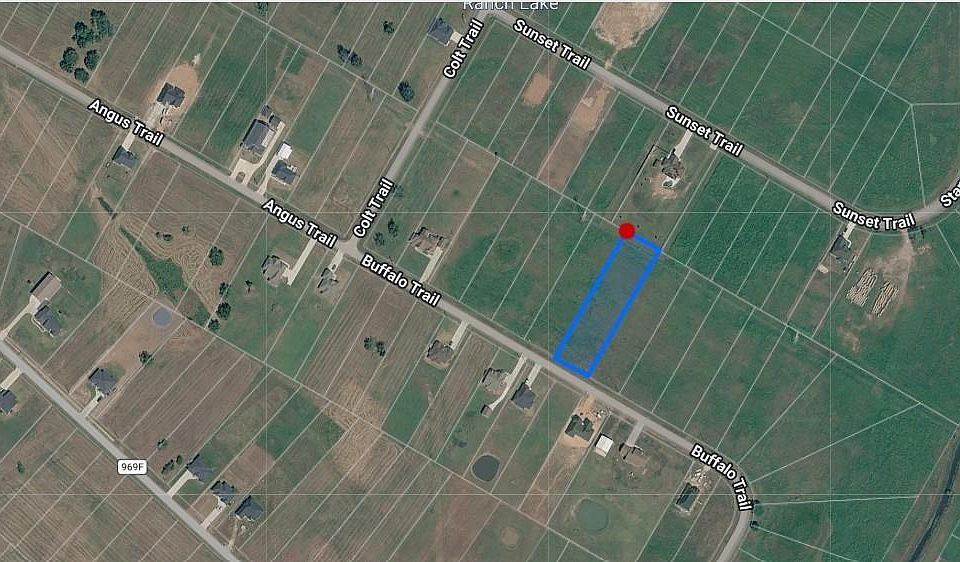 1st image of 466 Angus Trl