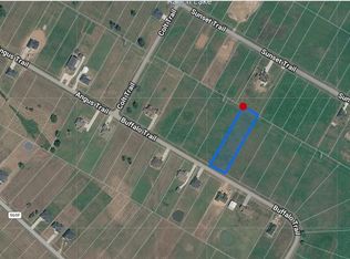 466 Angus Trl, Angleton, TX 77515