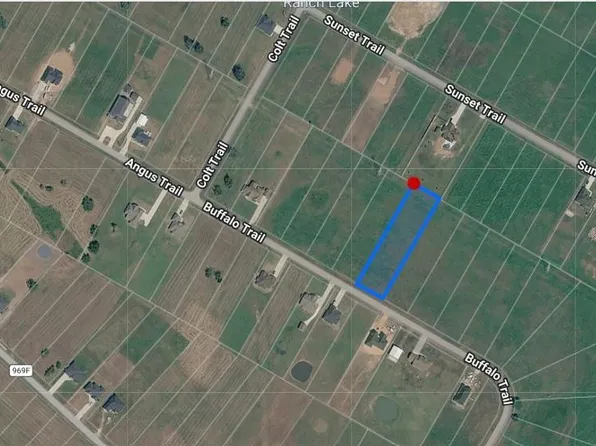 466 Angus Trl, Angleton, TX 77515