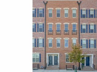 2502 South St, Philadelphia, PA 19146