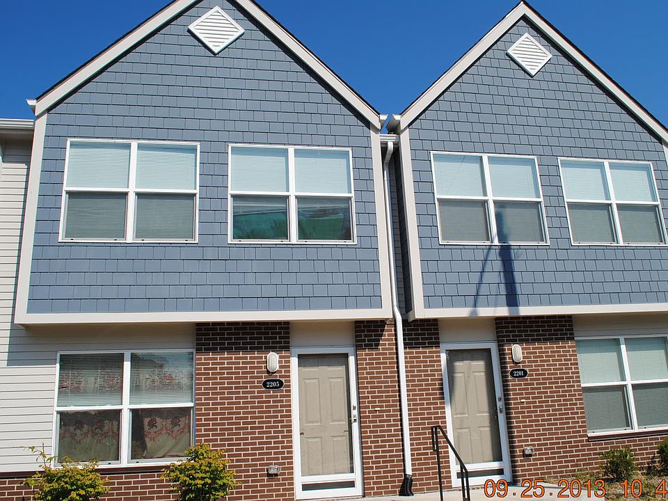 1st image of 2205 Forest Ave