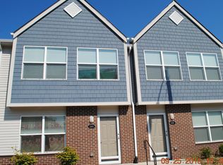2201 Forest Ave #1, Des Moines, IA 50311