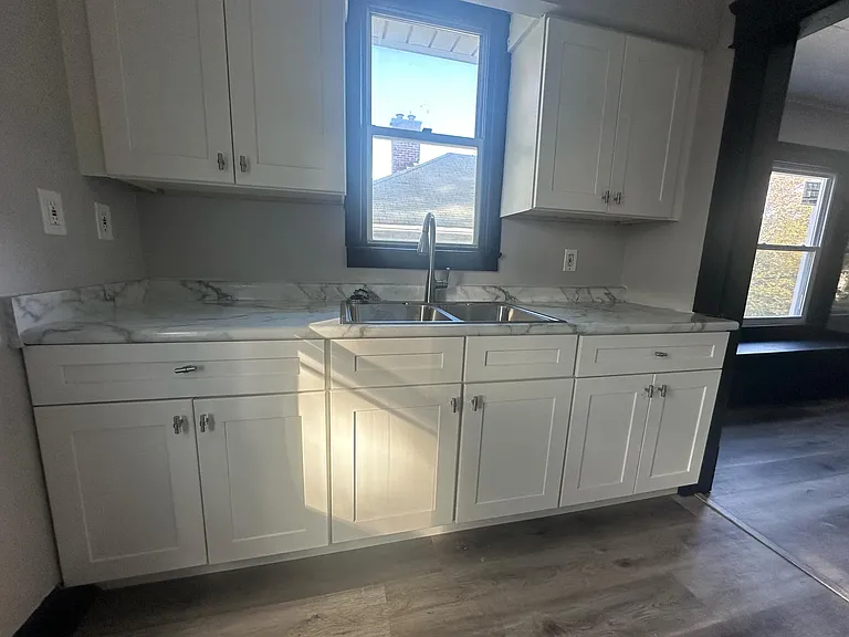 1466 Winchester Ave #U — Photo 27