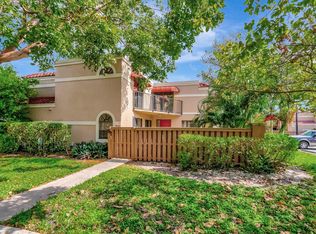 8200 Severn Dr APT D, Boca Raton, FL 33433