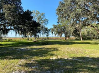 4357 Rummell Rd, Saint Cloud, FL 34769