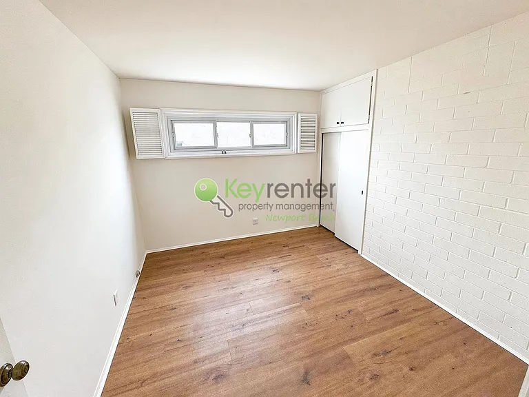 1510 W Oceanfront #A-B — Photo 18