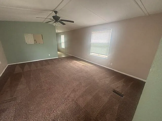 2 bed, 1.0 bath, 800 sqft, $1,300 — Photo 4
