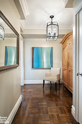 Sold by Brown Harris Stevens | media 8