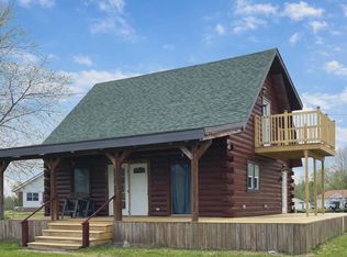 rd　新品未記入 16642 NE North Main St, Summitville, IN 46070 | MLS #837403 | Zillow
