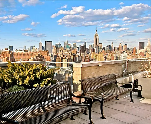 Sold by Town Residential | media 9
