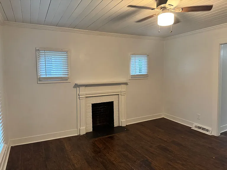 3015 Central Ave — Photo 5