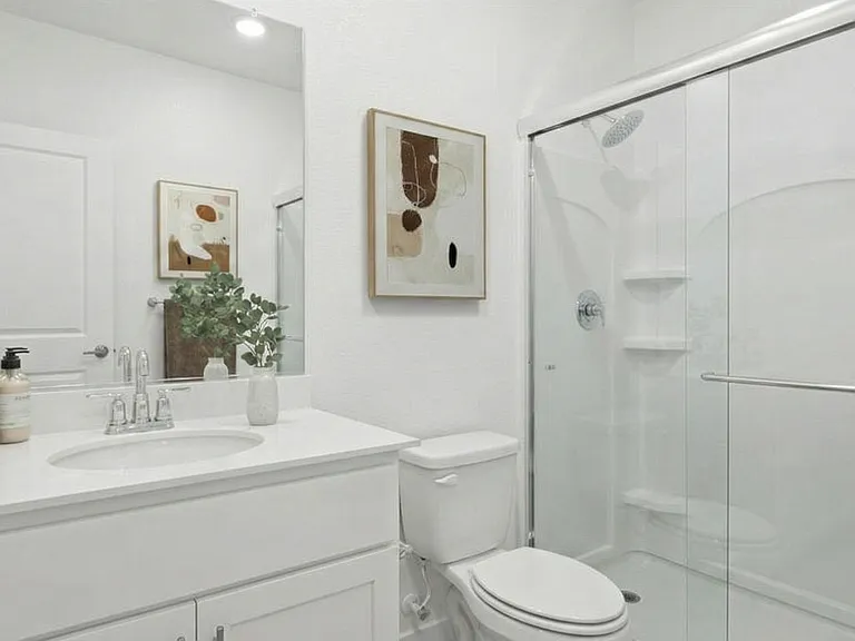 3251 Jubilee Dr — Photo 10