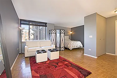 Rented by Empire State Properties