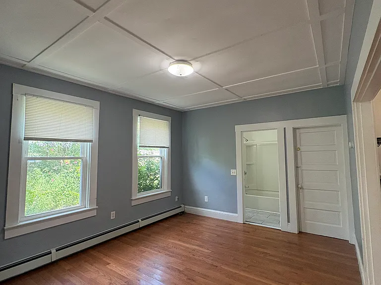 91 Duke St #1 — Photo 8