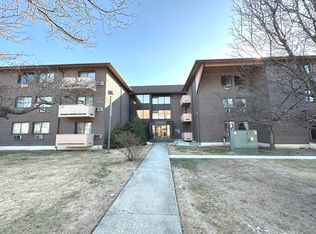 40 California St UNIT A14, Stratford, CT 06615