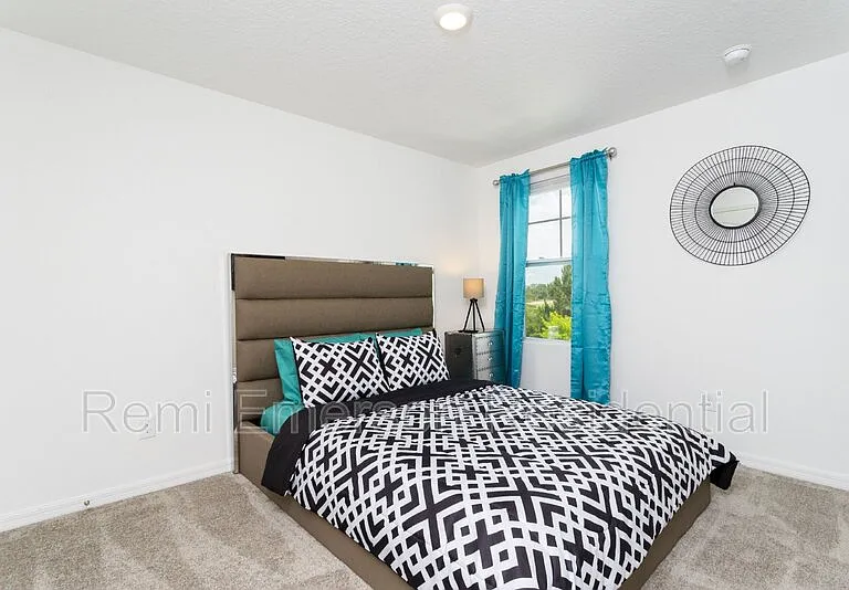 624 Benoi Dr — Photo 20