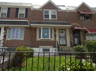 5423 Erdrick St, Philadelphia, PA 19124