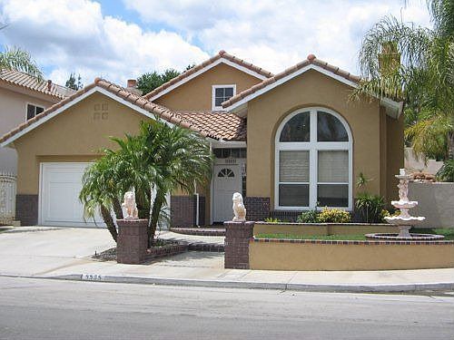 For Sale: 5505 Delacroix Way, Yorba Linda, California 92887