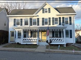 80-84 Main St #1, Lebanon, NJ 08833