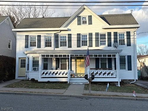 80-84 Main St #1 Photo 1