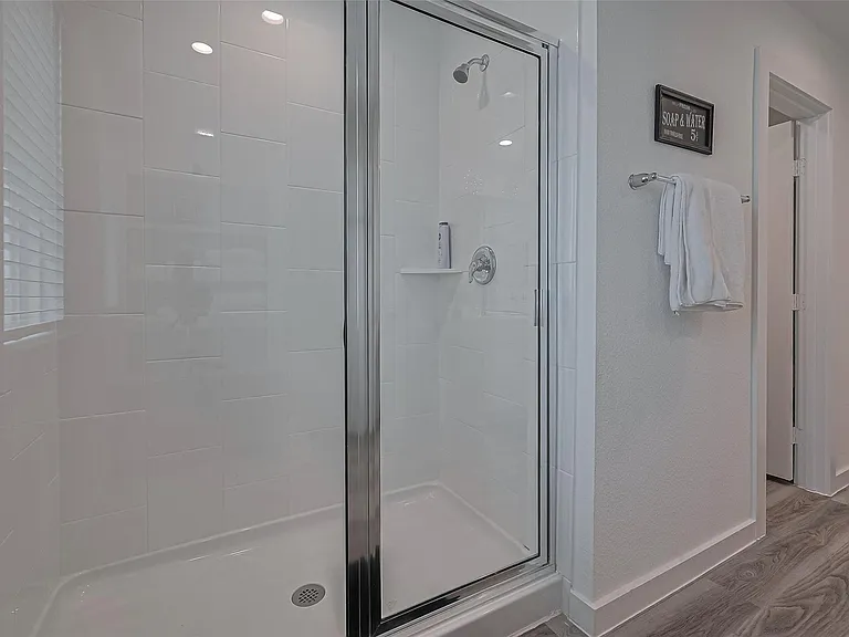 10405 Hadley Park Trl — Photo 20