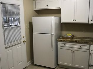 515 Tree Top Ln UNIT B, Myrtle Beach, SC 29588